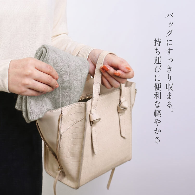 スヌード レディース カシミヤ 100% カシミヤスヌード ニットスヌード カシミヤニット 防寒 軽量 薄手 自転車 バイク 通勤 通学 寒さ対策 ライトグレー シンプル ユニセックス 暖かい ギフト プレゼント 7F 【ネコポスで送料無料】(02000350r)