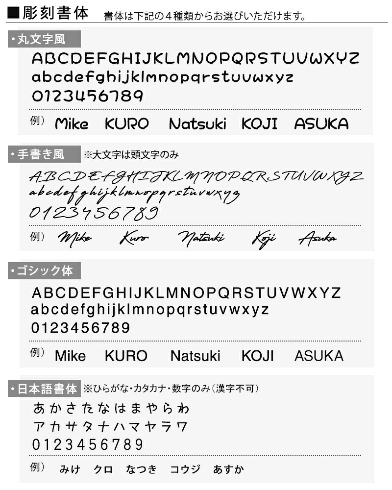 曲げわっぱ 弁当箱 名入れ 名前入り まげわっぱ わっぱ弁当箱 お弁当箱 ランチボックス 650ml 木製 1段 仕切り ランチベルト ゴムバンド セット 軽量 丸型 おしゃれ かわいい 大人  ナチュラル 送料無料 ギフト プレゼント 父の日 男性 女性 定年 退職 卒業