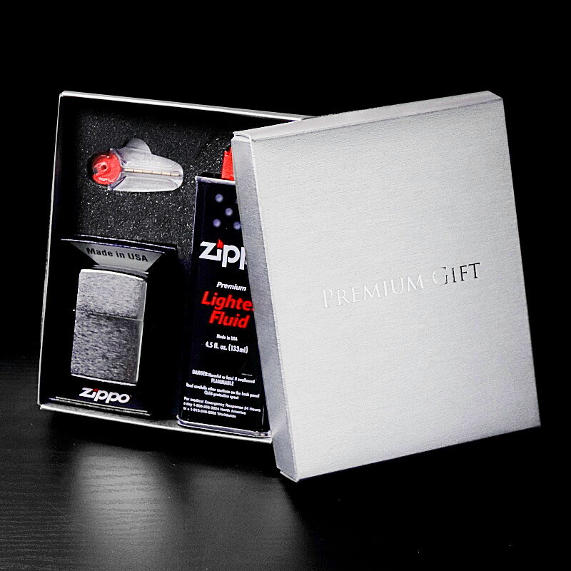 zippo 名入れ ライター ジッポ かっこいい オイル 喫煙具 ジッポー 愛煙家 彼氏 シル200 ネーム 刻印 おしゃれ 煙草 ギフト メッセージ プレゼント 誕生日 記念 父の日 男性 女性 定年 退職 卒業
