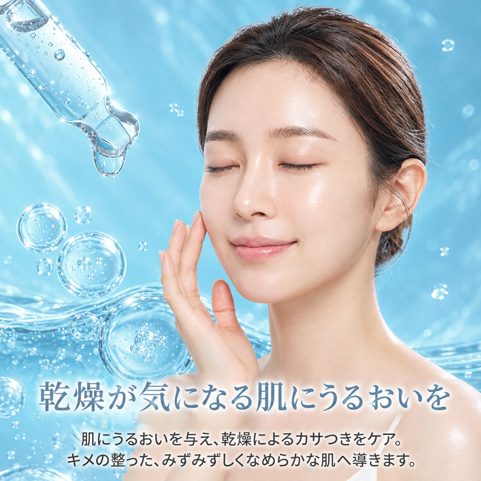 【ラッピング無料】Torriden トリデン ダイブインセラム 80ml 美容液 ヒアルロン酸 保湿 韓国 コスメ スキンケア 誕生日 ギフト プレゼント