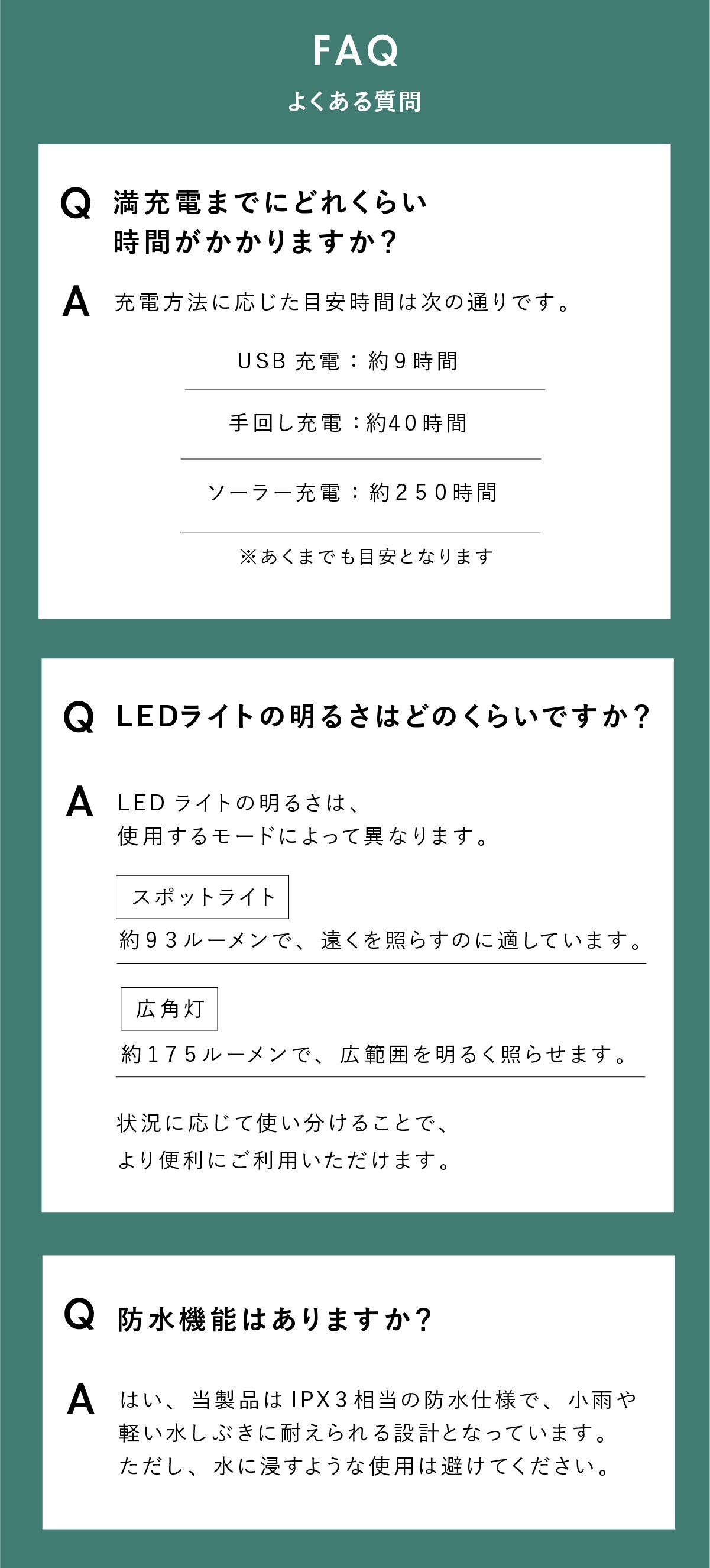 防災ラジオ 10000mAh 大容量 ファミラ スマホ2台フル充電 モバイルバッテリー 多機能ラジオ 非常用ラジオ スマホ充電 ソーラー 手回し USB充電 AM FM LEDライト 懐中電灯 SOS サイレン コンパクト 軽量 防災グッズ 防災用品 地震 災害 停電 台風 避難 備蓄