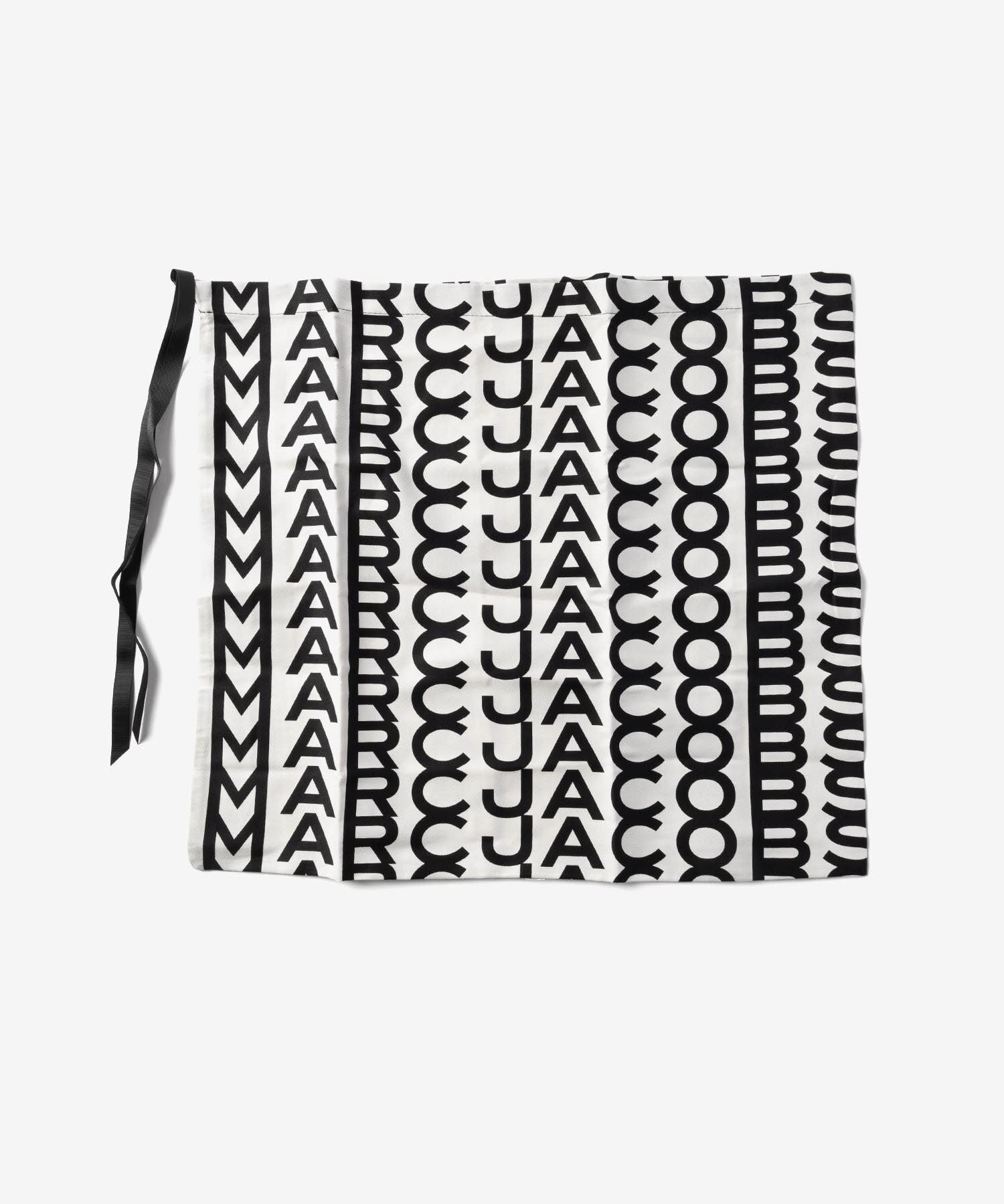 マークジェイコブス MARC JACOBS THE JACQUARD MEDIUM TOTE BAG ザ ジャカード トート バッグ ミディアム M0017027 トートバッグ ショルダーバッグ レディース バッグ マーク・ジェイコブス