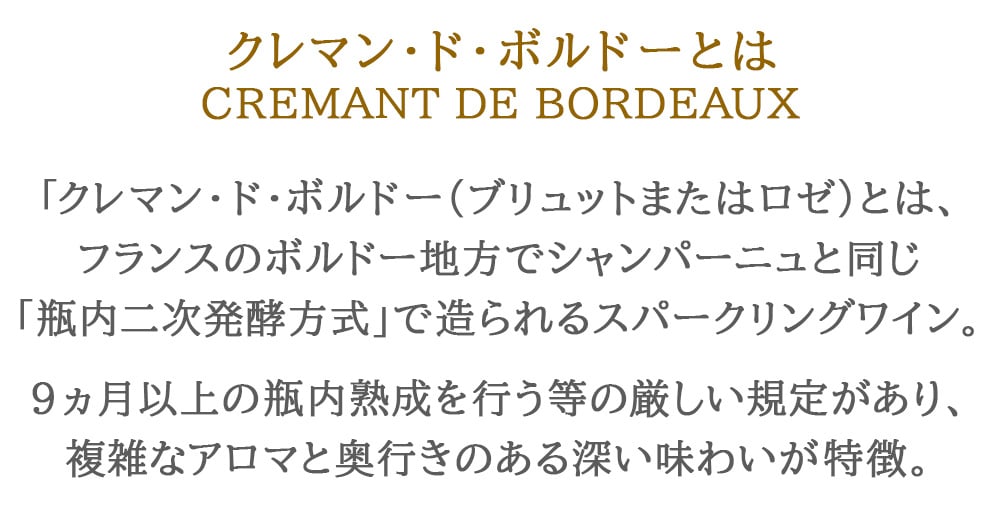 いい夫婦の日 2026 ワインとグラスのギフト フランス ロゼ スパークリングワイン クレマン・ド・ボルドー 辛口 750ml ドイツ製 シャンパングラス 2脚 シュピゲラウ 割れにくい 結婚記念日 誕生日 両親 女性 男性 贈答 熨斗可 ペアギフト グラスセット 女性 妻 彼女 送料無料