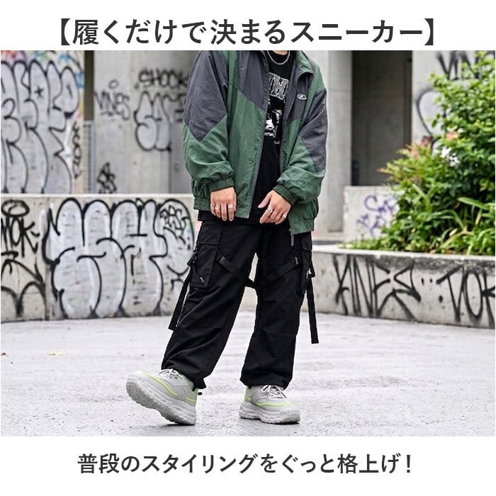 スニーカー メンズ 通販 スポーツシューズ メンズスニーカー 靴 くつ シューズ 運動靴 メンズシューズ おしゃれ かっこいい ミドルカット シンプル 歩きやすい 軽量 カジュアル 通勤 通学 お出かけ アウトドア レディース