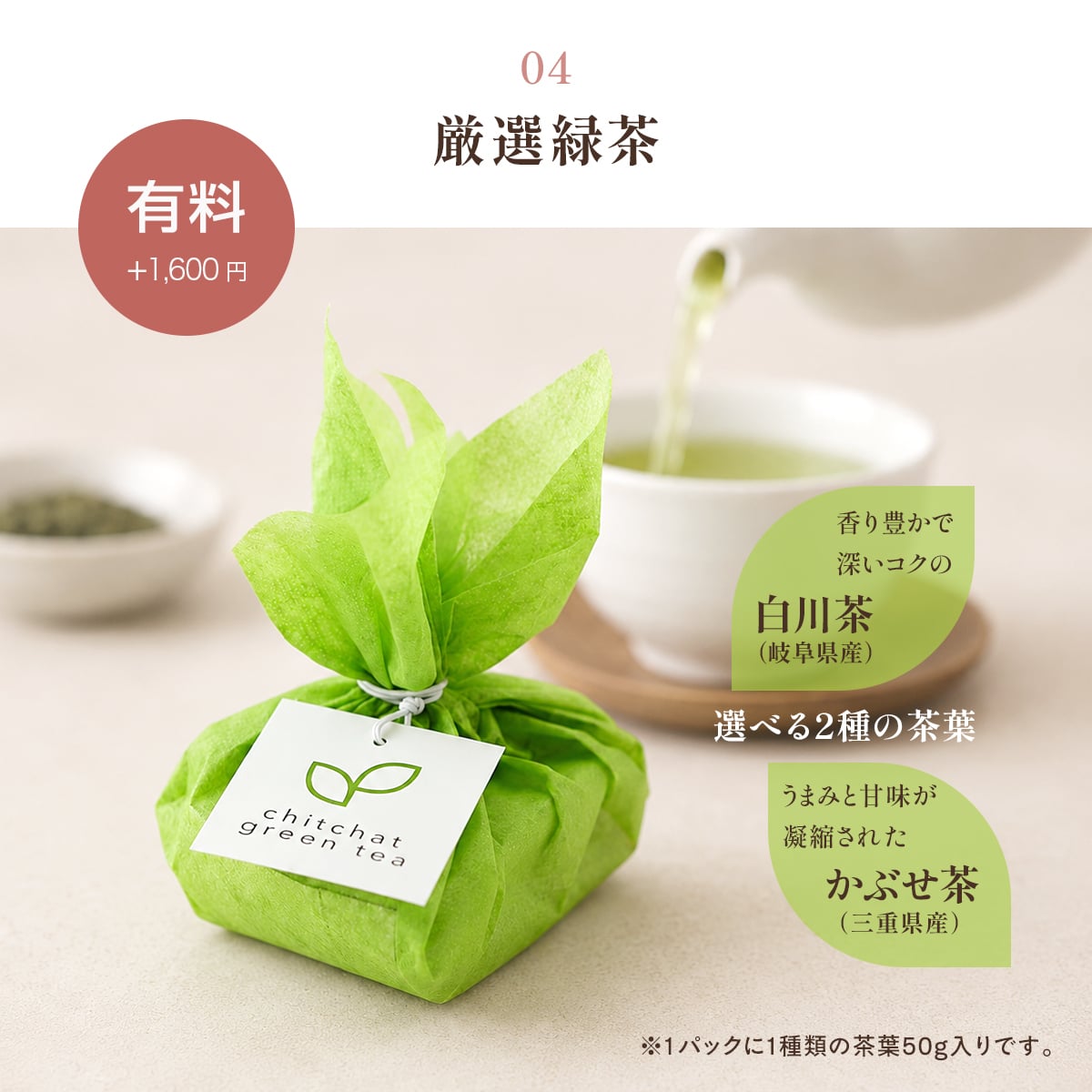 還暦祝い 似顔絵入り 赤いマグカップ 【還暦祝い専用にがおえキャラ＊マディマグ（特別BOX付き）】 オシャレで誕生日プレゼントなどにもオススメ