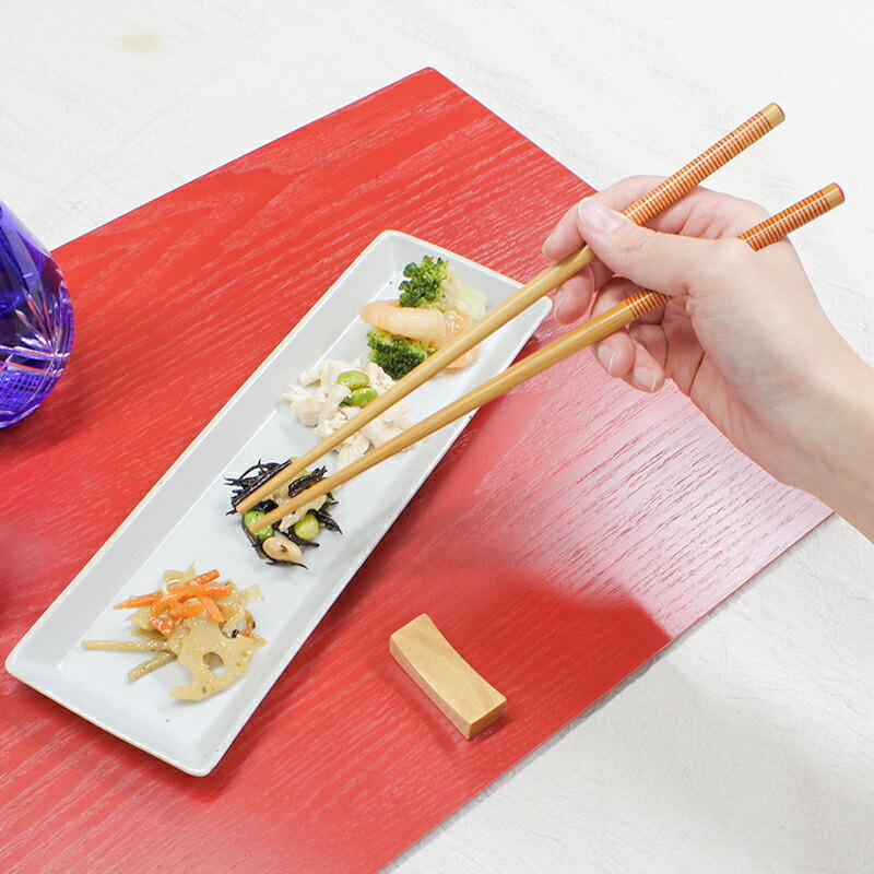 箸 お箸 はし おしゃれ かわいい 23.6cm お弁当 大人 来客用 持ちやすい 木製 竹 竹製 細い 先 細い 子供 天然木製 プチギフト 粗品 プレゼント 引き出物 男性 女性 まとめ買い おはし 和風 モダン