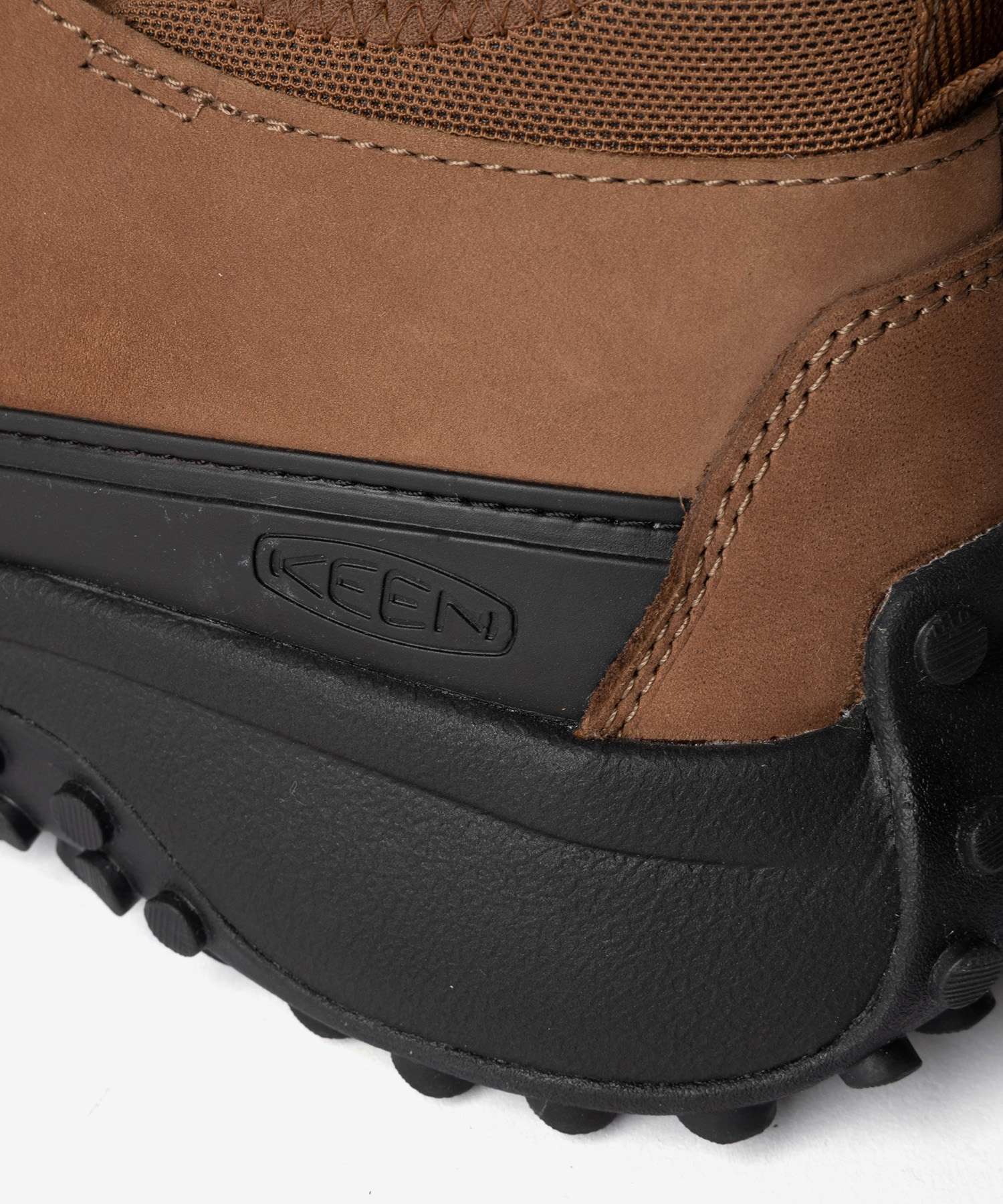キーン KEEN KS MOC CHUKKA ケーエス モック チャッカ ブーツ 1031266 チャッカ メンズ シューズ アウトドア