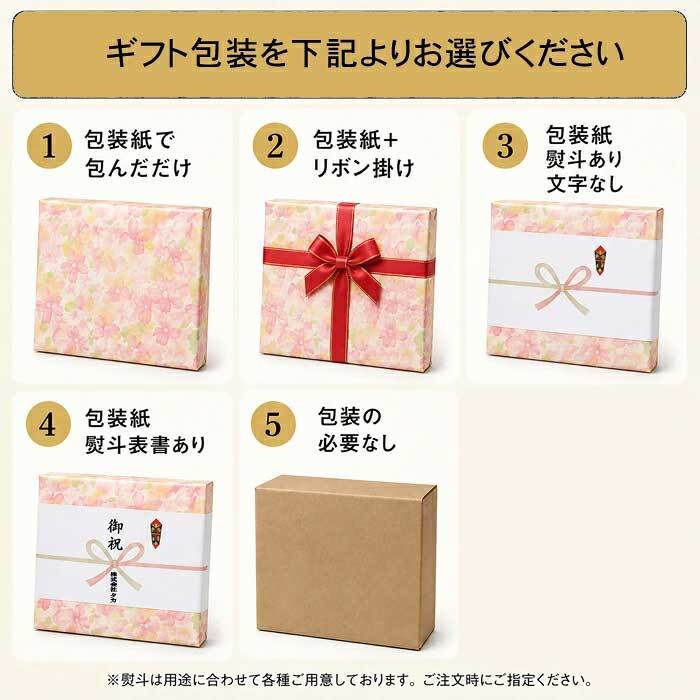 《 名入れ 》 日めくり カレンダー電波時計 退職祝い 置時計 掛時計 還暦祝い 退職記念品 おじいちゃん おばあちゃん 記念品 デジタル 米寿祝い お祝い 電波 1個から 名入れ記念品 時計 クロック アデッソ ギフト 置き時計 掛け時計 電波 時計