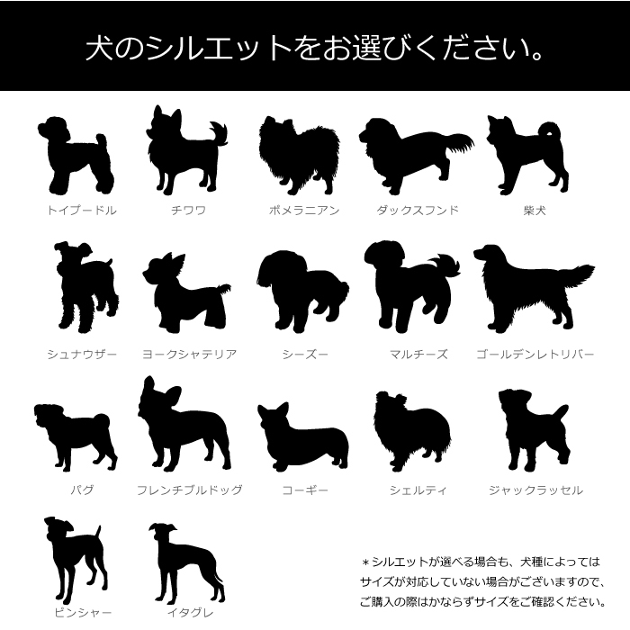 プレゼント ギフト NODOG NOLIFE ★ パーカー 名入れ 名前入り 名前入れ かわいい 長袖 冬服 おすすめ 誕生日 秋冬 還暦祝い 送別祝い 女性 男性 祖父 祖母 実用的 おしゃれ 20代 30代 40代 50代 60代 趣味グッズ もらって嬉しい センスがいい 