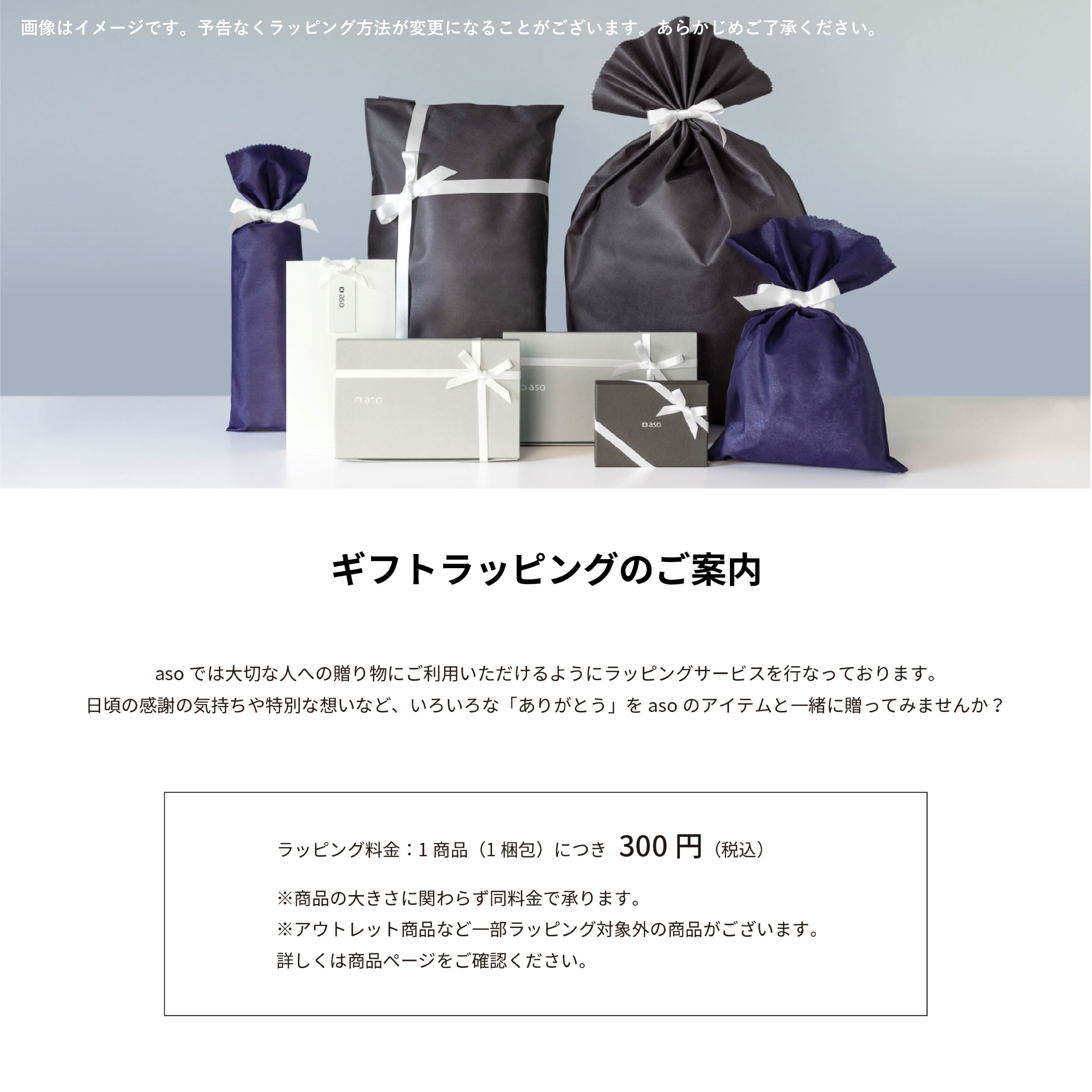 ボディバッグ メンズ 本革 ポーチ カバン 斜めがけ 誕生日 祝い ギフト ホワイトデー   男女兼用 左利きにも使いやすい CH-P123
