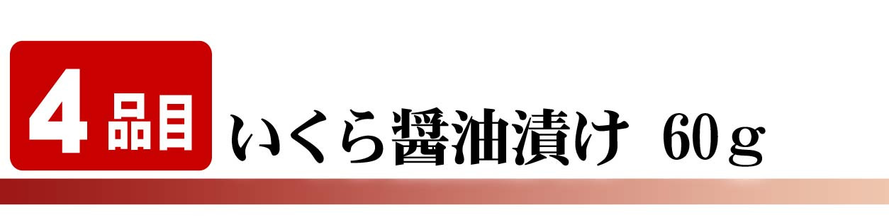 北海紀行セット (しゅうまい 松前漬け イクラ醤油漬け タコのやわらか煮 いかめし）北海道で加工した海産物・珍味を詰め込んだ海鮮お惣菜セット 北海道 グルメ (ギフト)【送料無料※沖縄・離島除く】