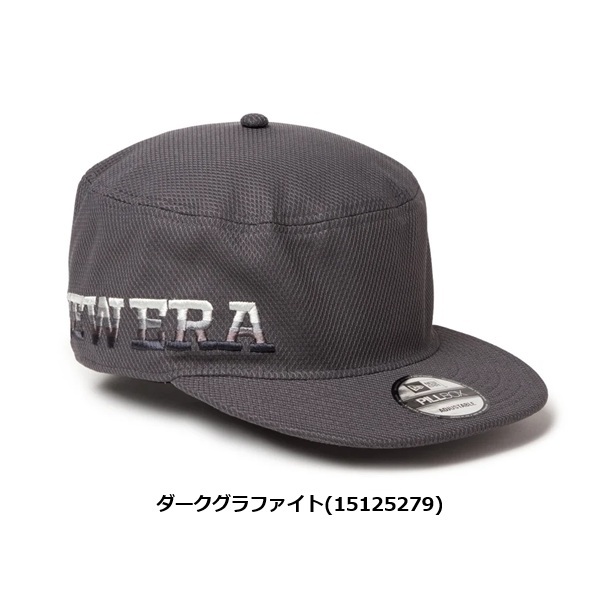 ニューエラ ゴルフ キャップ Pillbox スナップバッグ Diamond Era 4color Word Mark Logo Cloth New Era Golf (15125279) (15125280) お誕生日祝い お祝い 記念品 お父さん 父の日 彼氏 男性 30代 40代 50代 60代 母の日 お母さん 還暦祝い 敬老の日 彼女 人気プレゼント プレゼント