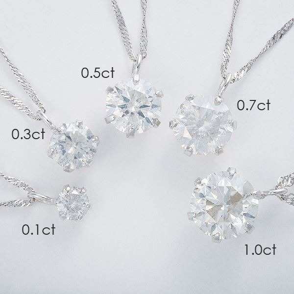 純プラチナ Pt999 0.1ct 一粒 ダイヤモンド ネックレス ペンダント スクリューチェーン 鑑別書付 ジュエリー レディース プレゼント ギフト ラッピング 記念日 誕生日