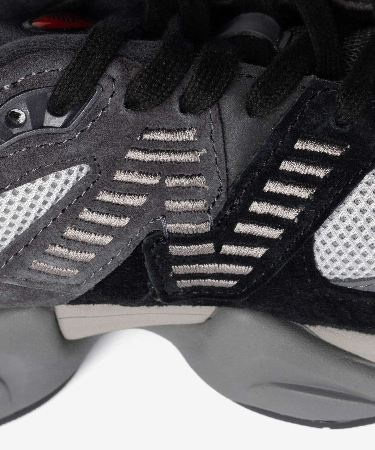 ニューバランス New Balance U9060 スニーカー ユニセックス レディース メンズ  シューズ