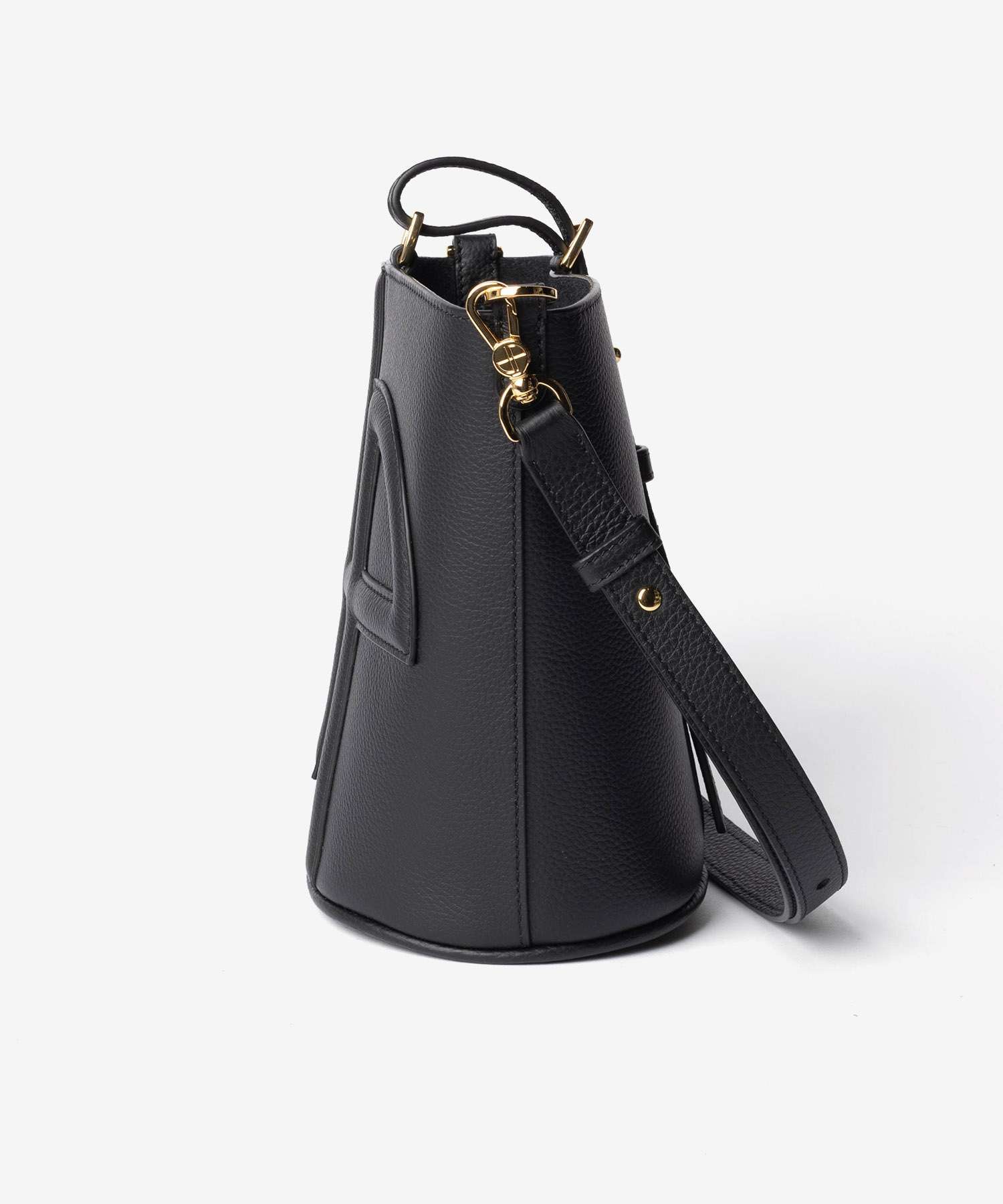 パトゥ PATOU JP BUCKET BAG PM バケットバッグスモール BA0165038 ショルダーバッグ レディース バッグ