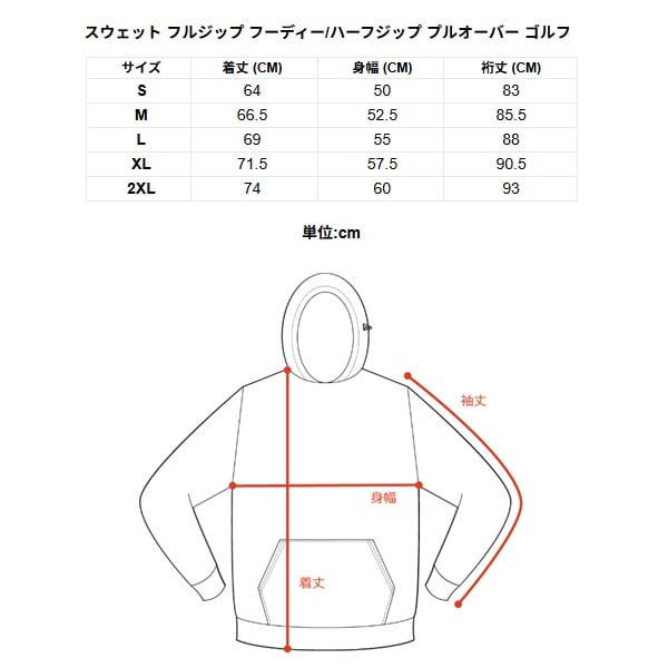 ニューエラ ゴルフ テック スウェット フルジップ フーディー Emboss Logo オートミール New Era Golf (15129441) 2026年秋冬モデル お誕生日祝い お祝い 記念品 お父さん 父の日 彼氏 男性 30代 40代 50代 60代 母の日 お母さん 還暦祝い 敬老の日 彼女 人気プレゼント プレゼント