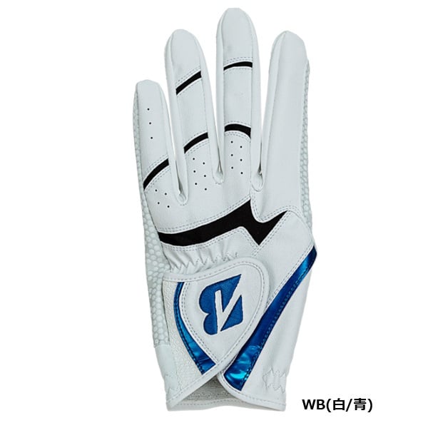 ブリヂストン ゴルフ グローブ ウルトラグリップ メンズ 左手用 BRIDGESTONE GOLF ULTRA GRIP GL2605 お誕生日祝い お祝い 記念品 お父さん 父の日 彼氏 男性 30代 40代 50代 60代 還暦祝い 敬老の日 人気プレゼント プレゼント