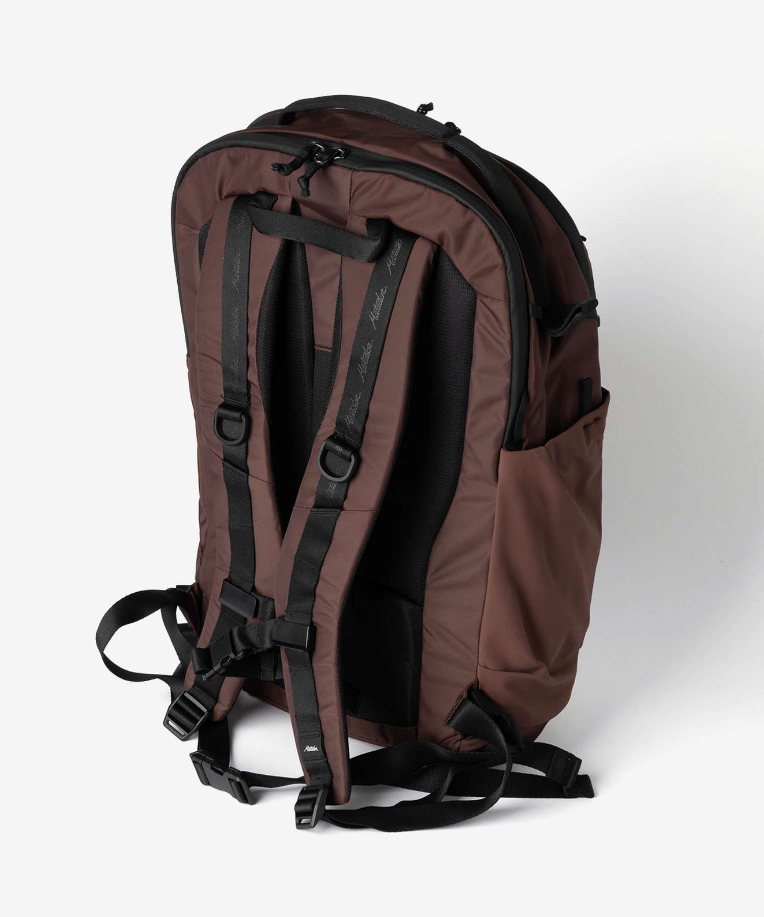 マタドール Matador 30L CARRY ON TRAVEL PACK キャリーオン トラベル パック MATCATP30001 バックパック リュックサック ユニセックス バッグ
