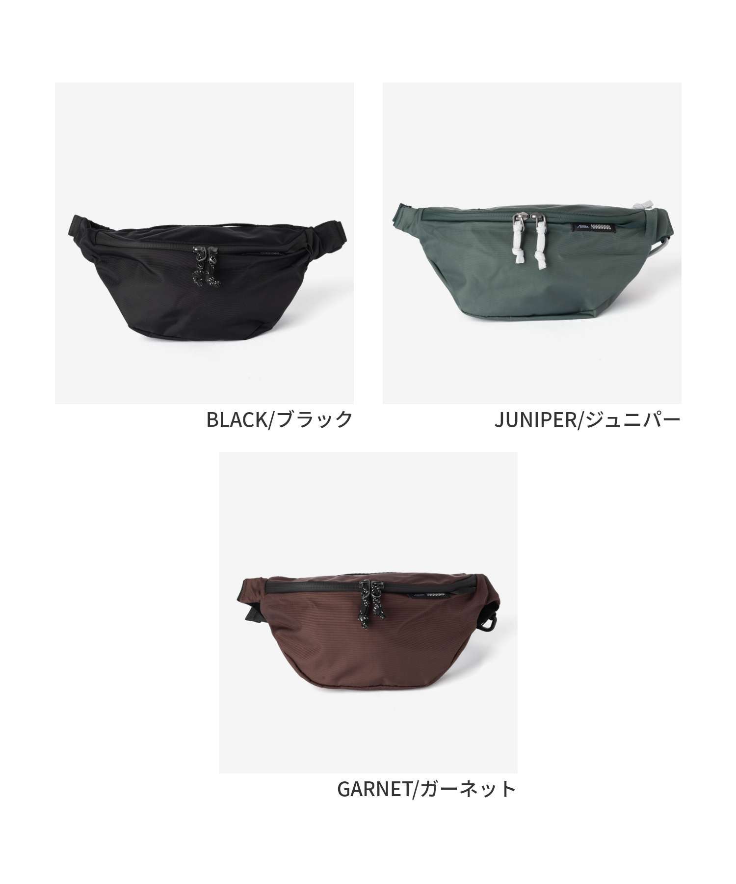マタドール Matador 2L SLING ライトスリング MATHP2L001 ボディバッグ ショルダーバッグ ユニセックス バッグ