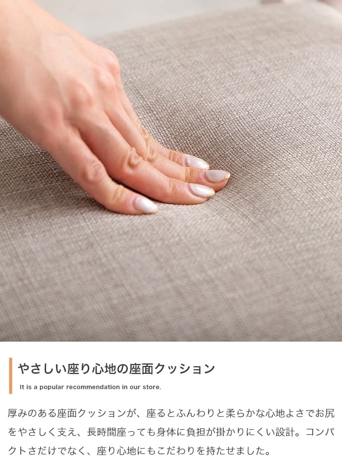 収納付きスツール 35cm幅 グレー アイボリー グレージュ 円形スツール 丸形 円型 丸型 椅子 収納付き 天板リバーシブル サイドテーブル 幅35cm 奥行35cm 高さ43cm おすすめ おしゃれ 北欧 モダン スチール脚