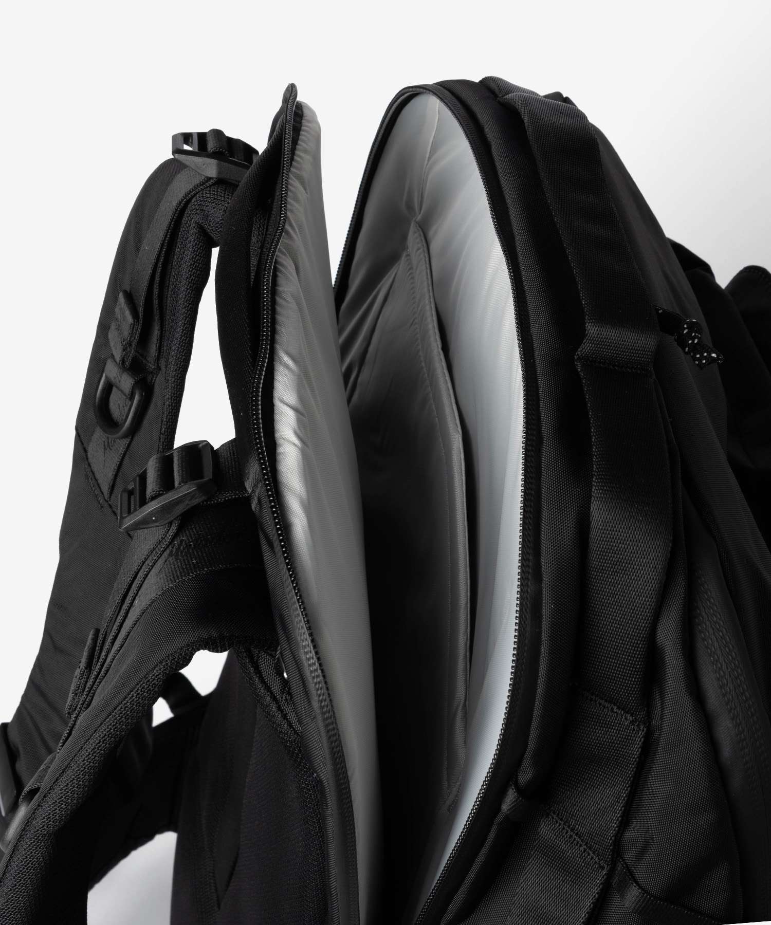 マタドール Matador 35L GLOBAL TRAVEL PACK グローバル トラベル パック MATGTP35001 バックパック リュックサック ユニセックス バッグ