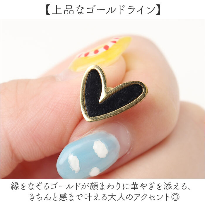ピアス ハート 通販 ハートピアス アクセサリー ジュエリー ステンレス サージカルステンレス レディース 両耳 可愛い かわいい 大人 女性 贈り物 ギフト 贈り物 シンプル ガーリー カジュアル おしゃれ オシャレ
