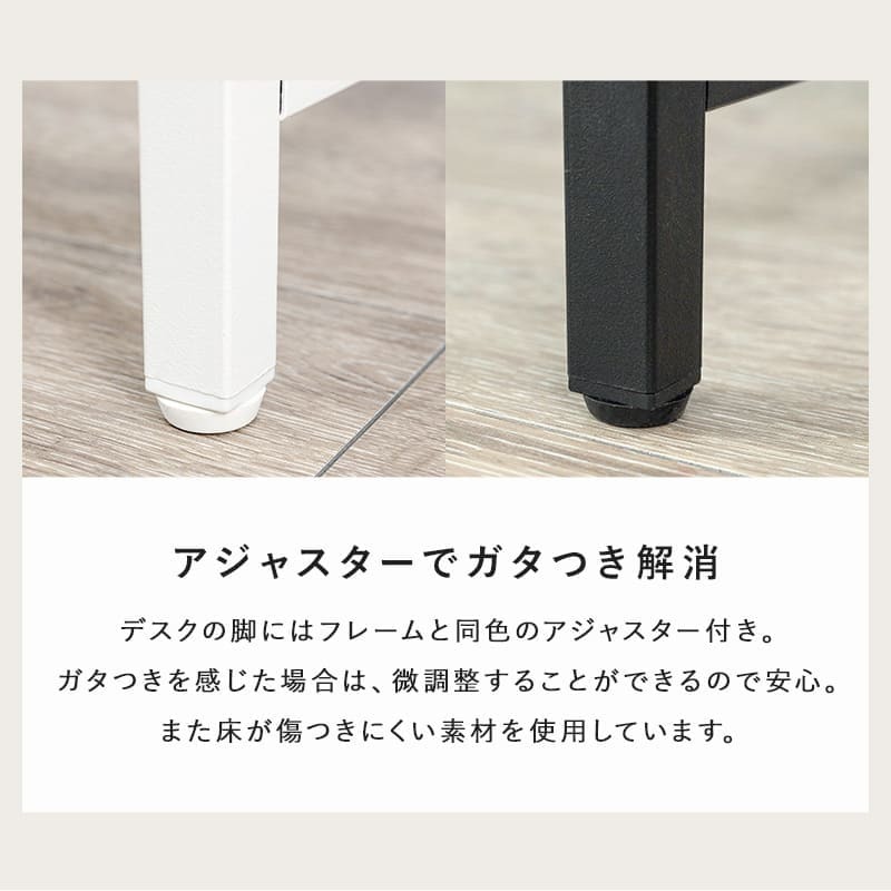 デスクチェア 折りたたみ セット かっこいい : 幅80×奥行45×高さ72cm、 幅44×奥行46×高さ78.5×座面高46cm ユニット 送料無料 北欧 モダン 家具 インテリア ナチュラル テイスト 新生活 オススメ おしゃれ 必要な時だけ広げて