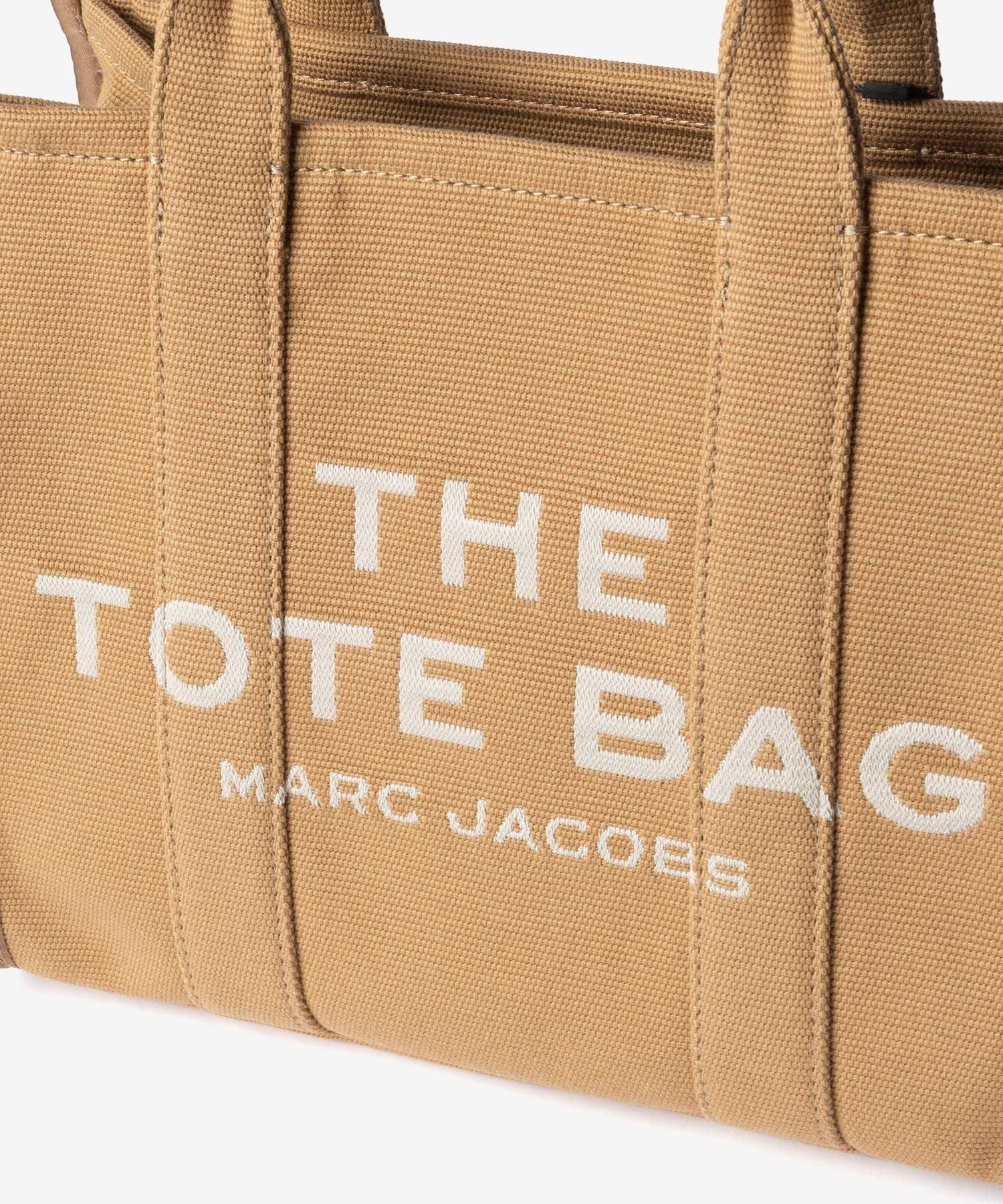 マークジェイコブス MARC JACOBS THE JACQUARD MEDIUM TOTE BAG ザ ジャカード トート バッグ ミディアム M0017027 トートバッグ ショルダーバッグ レディース バッグ マーク・ジェイコブス
