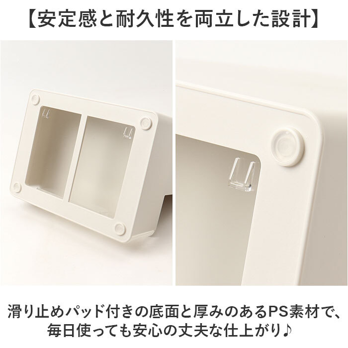 卓上収納ボックス 引き出し 通販 デスクオーガナイザー ペン立て大容量 卓上収納ラック 小物入れ 文房具整理ケース オフィスデスク収納 化粧品収納ボックス メイクボックス 卓上整理ラック 多機能 ペンスタンド リモコンスタンド おしゃれ 省スペース インテリア