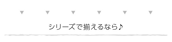 テーブル 折りたたみサイド ガーデン 折りたたみ オープンテラス カフェ バルコニー テラス 庭 ベランダ 木製 カフェ風 ミニ サイド 天然木材 アカシア材 単体販売 ナチュラル 新生活