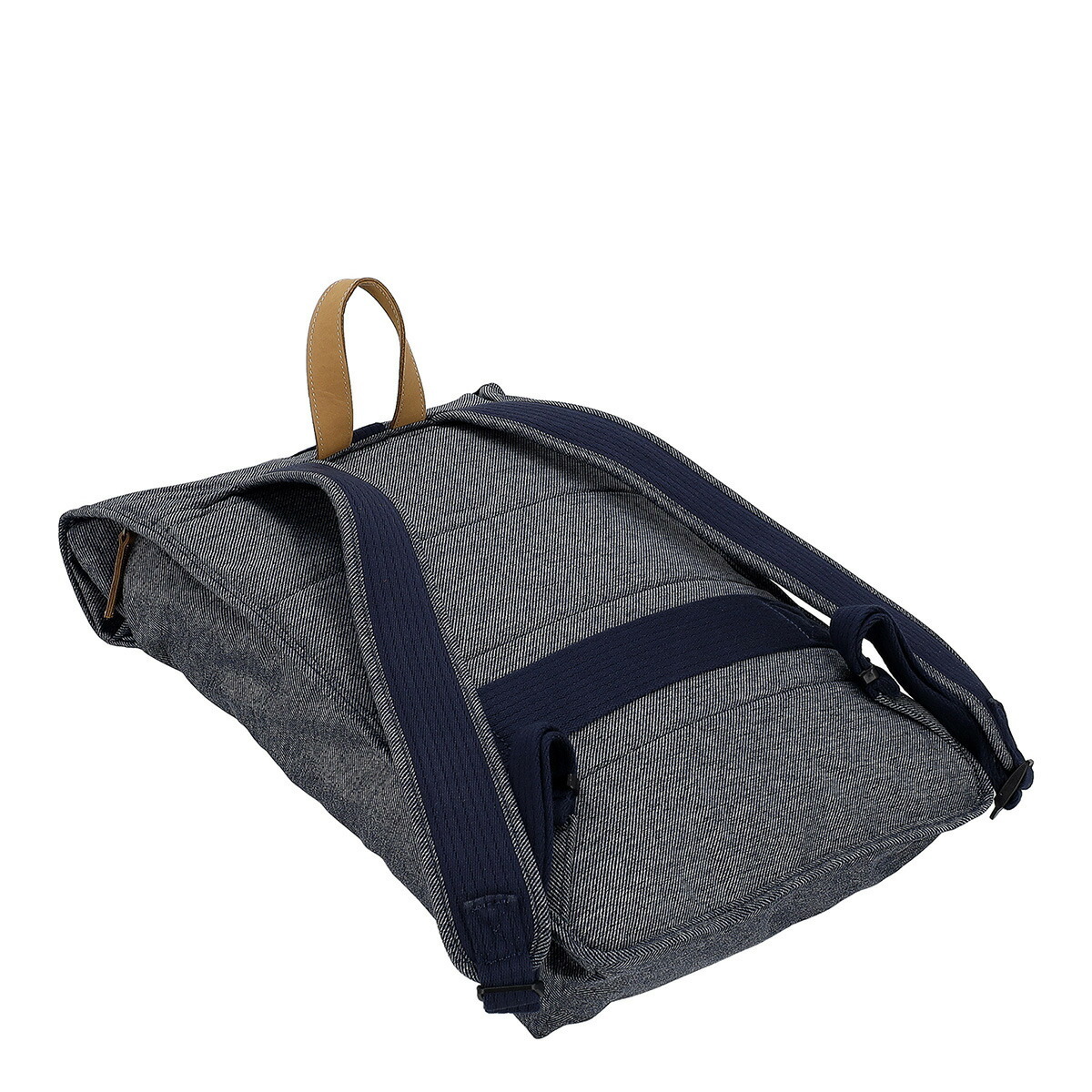 キプリング kipling バッグ リュックサック バックパック デイパック 