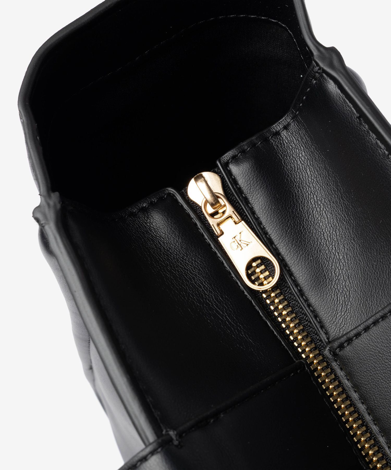 カルバンクライン Calvin Klein BOLD CK MEDIUM TOTE ボールド ミディアム トート LV04F3218G トートバッグ レディース バッグ