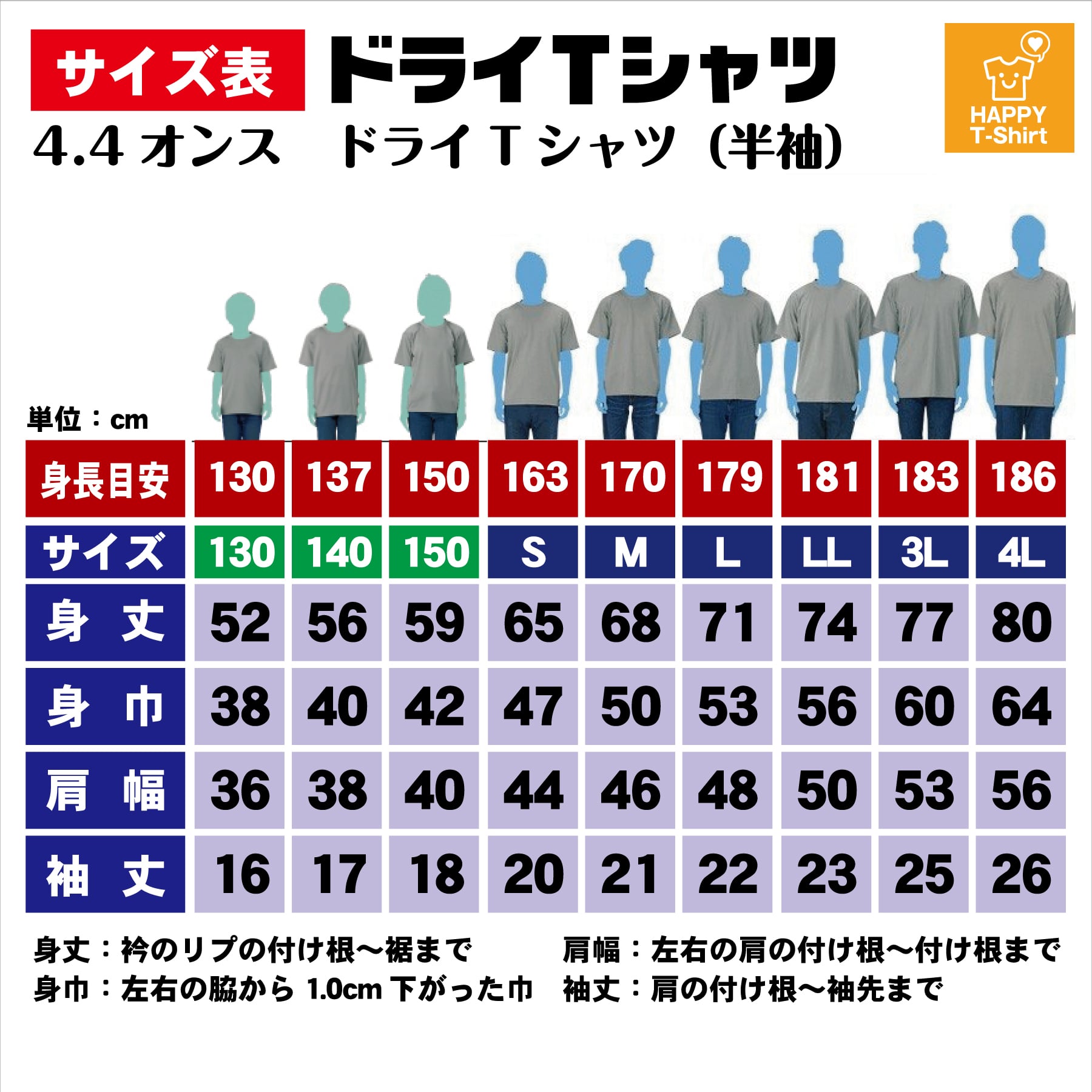 のんべえ Tシャツ 面白 ドライ Tシャツプレゼント 男性 女性 メンズ レディース お祝い サプライズ 記念品
