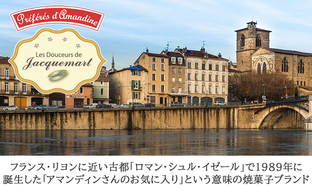 記念日 誕生日 フラワーアレンジメントと赤ワイン・スイーツのギフト フランス ボルドー 辛口 375ml ハーフボトル 生花 ピンク バラ カーネーション ラズベリータルト クッキー お酒 御祝い 御礼 女性 専用ラッピング 送料無料