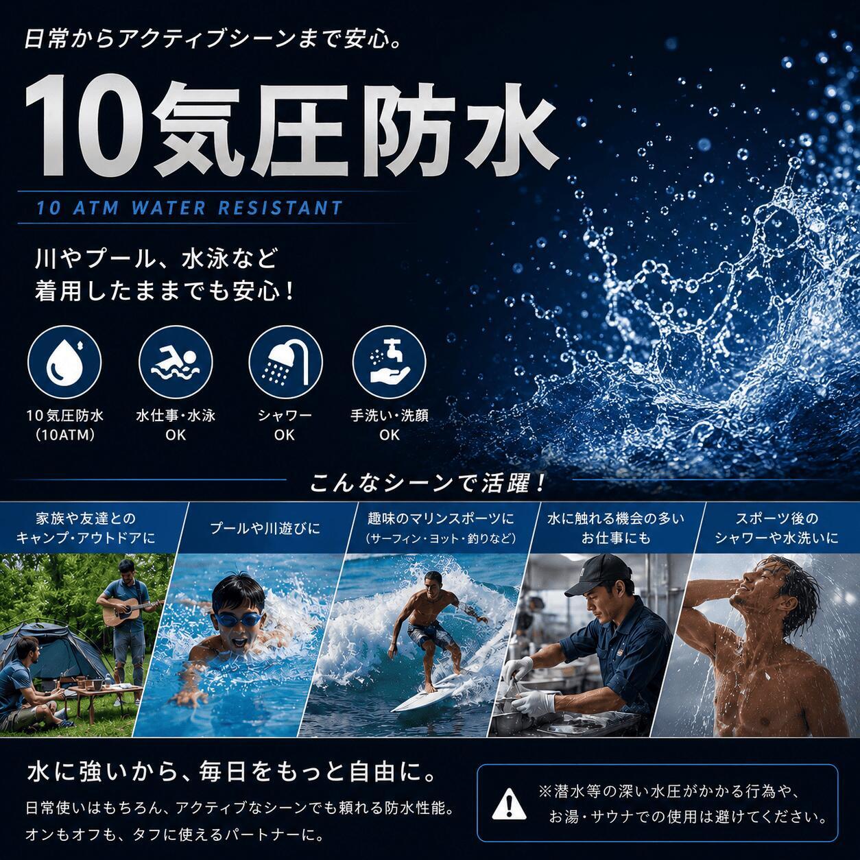 カシオ エディフィス 腕時計 メンズ レッド シルバー CASIO EDIFICE 海外モデル 40mm 100m防水 ステンレス メタル 日付 カレンダー スポーツ 車 モータースポーツ おしゃれ プレゼント ギフト 成人 卒業 入学