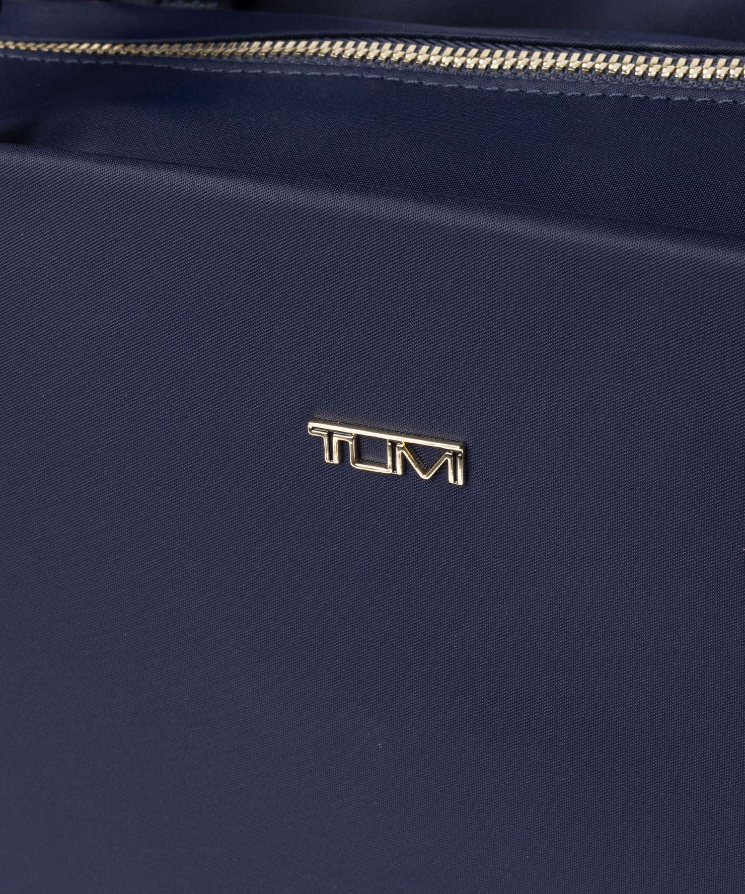 トゥミ TUMI VOYAGEUR ヴォヤジュール VALETTA MEDIUM TOTE ヴァレッタ ミディアム トート 0196722 159130 トートバッグ レディース バッグ