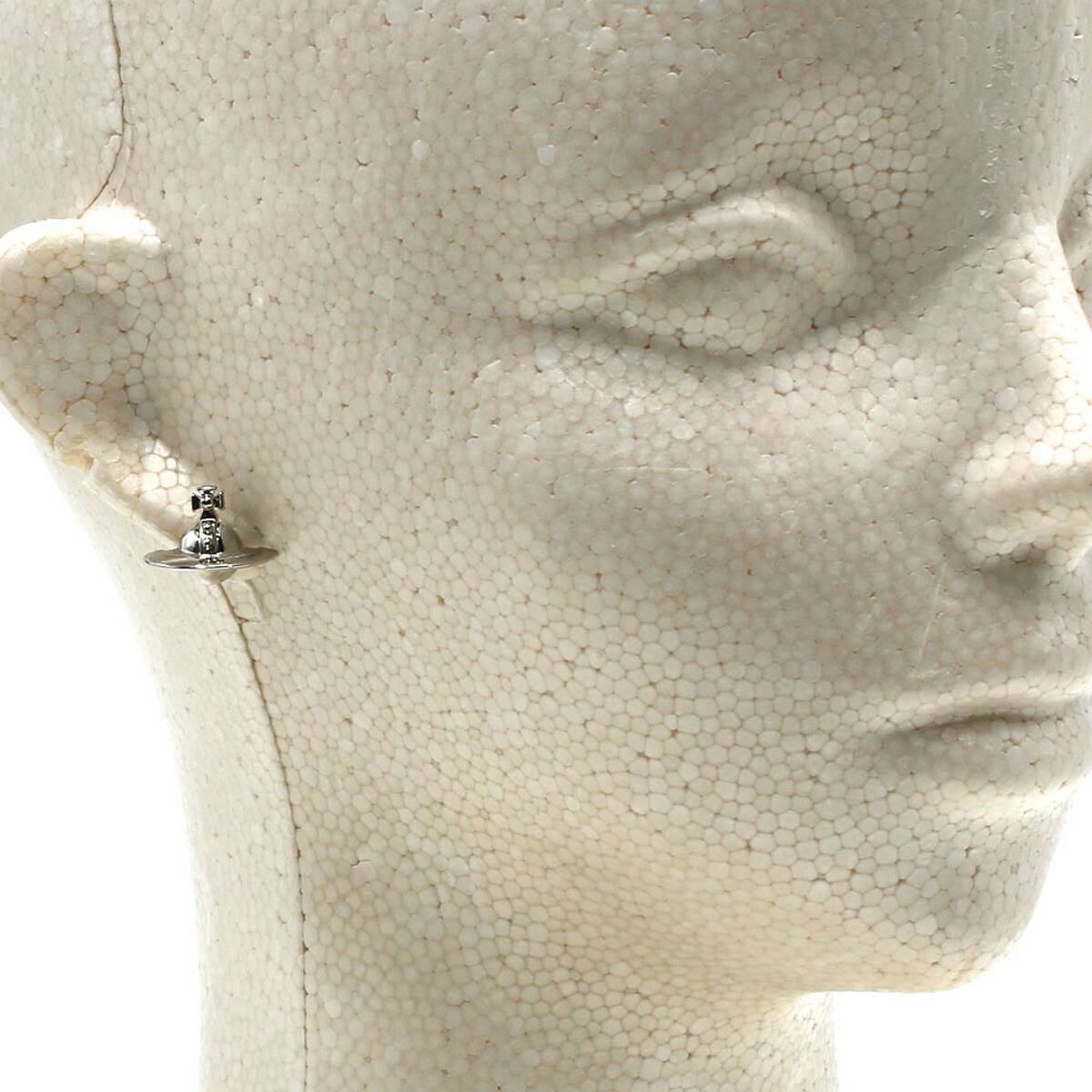 ヴィヴィアンウエストウッド Vivienne Westwood ピアス スタッド 