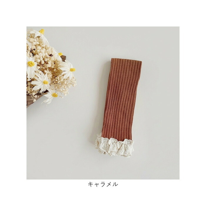 レギンス キッズ 通販 スパッツ フリルレギンス フリルスパッツ パンツ 長ズボン ズボン ずぼん おしゃれ 可愛い カワイイ シンプル 女の子 女子 子ども ガールズ 保育園 幼稚園 出産祝い 贈り物 ギフト