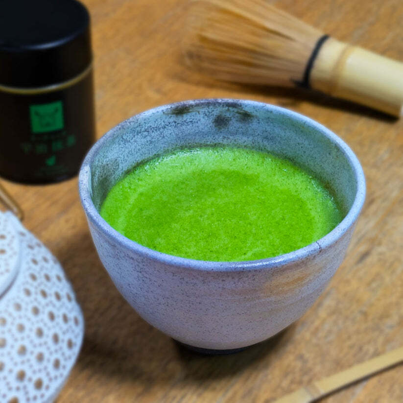 特上有機抹茶 宇治×薩摩 飲み比べギフトセット 30g×2缶｜有機抹茶 高級抹茶 抹茶ギフト 宇治抹茶 鹿児島抹茶 日本茶 贈答用 お歳暮 お年賀 クリスマス 誕生日 お祝い プレゼント