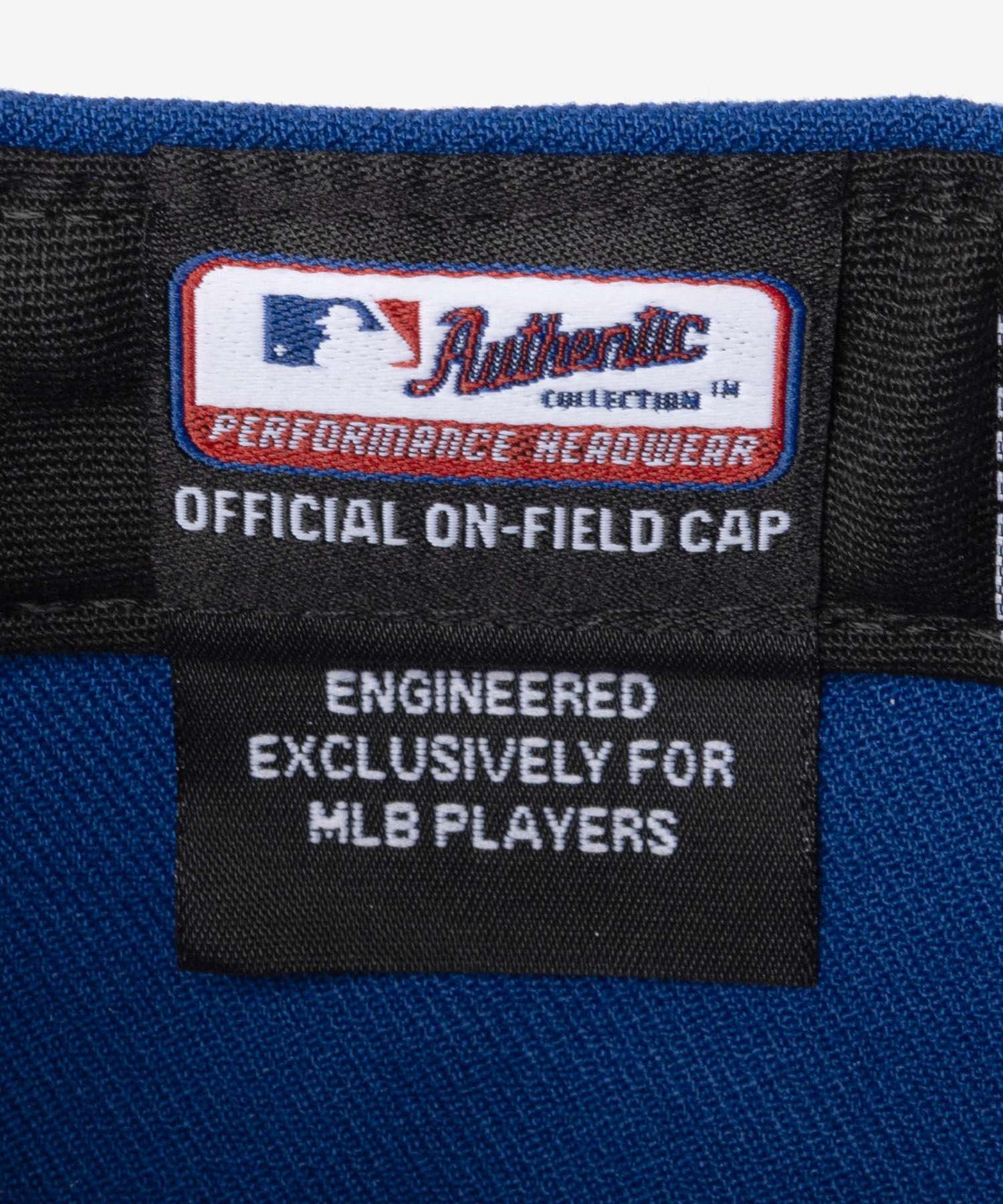 ニューエラ NEW ERA 59FIFTY 5950 フィフティー ナイン フィフティー Toronto Blue Jays On-Field Authentic Collection トロント ブルージェイズ オンフィールド オーセンティック コレクション 70367491 70331941 キャップ フラットバイザー MLB 野球 ユニセックス 帽子