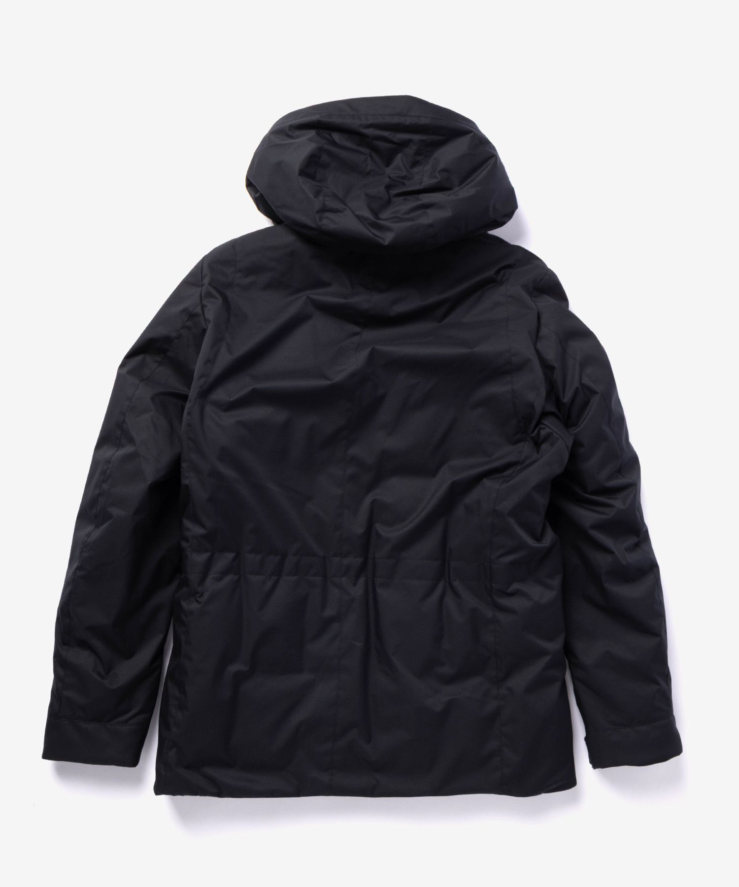 ムーレー MOORER ACQUA SERIES アクアシリーズ PERICLE-ADS ペリクレ ADS MOUGI101005 TEPA011 ダウンジャケット メンズ アウター 防水 PERICLE ADS