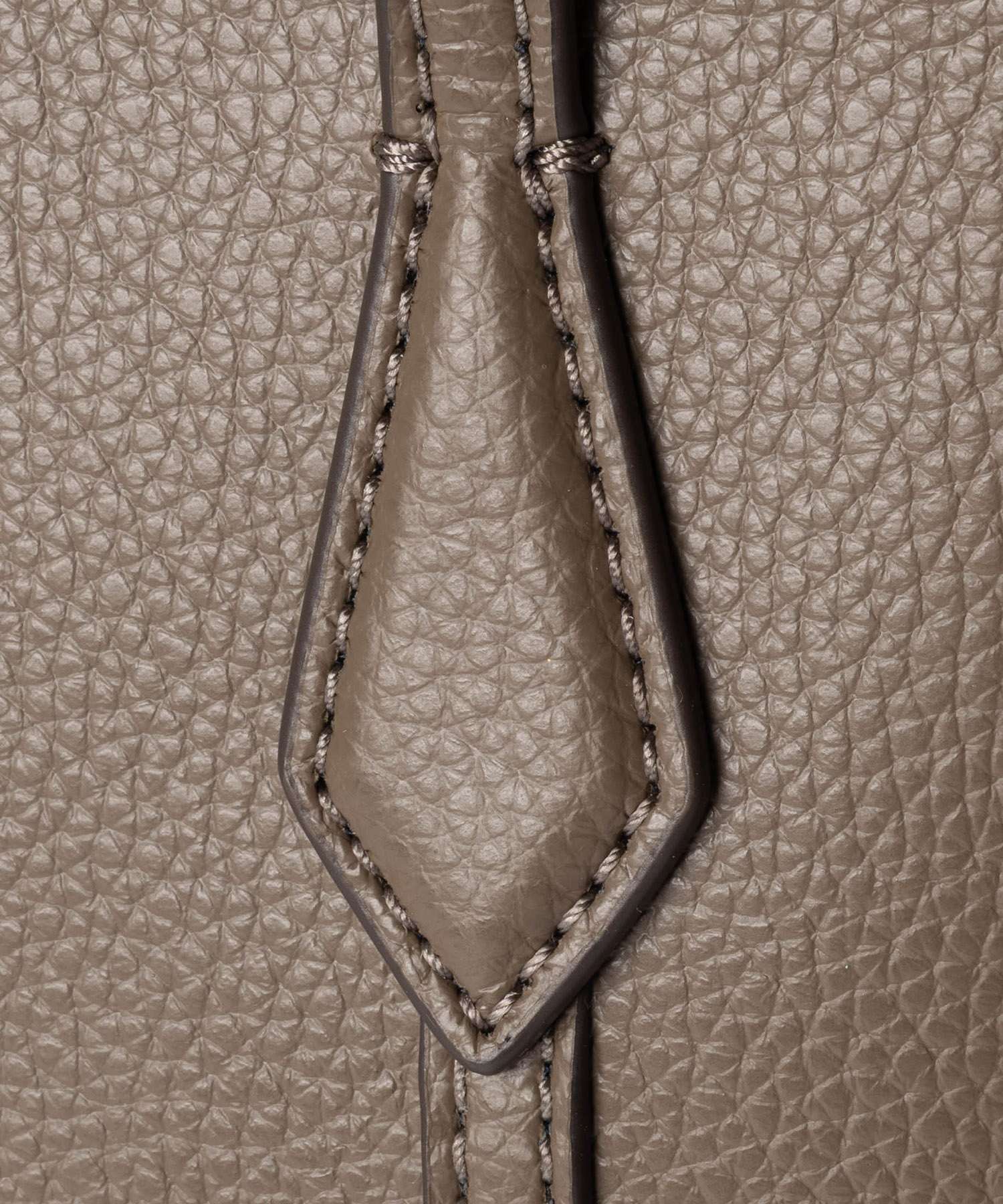 トリーバーチ TORY BURCH Perry Mini Tote ペリー ミニ トートバッグ 175548 ショルダーバッグ ハンドバッグ レディース バッグ