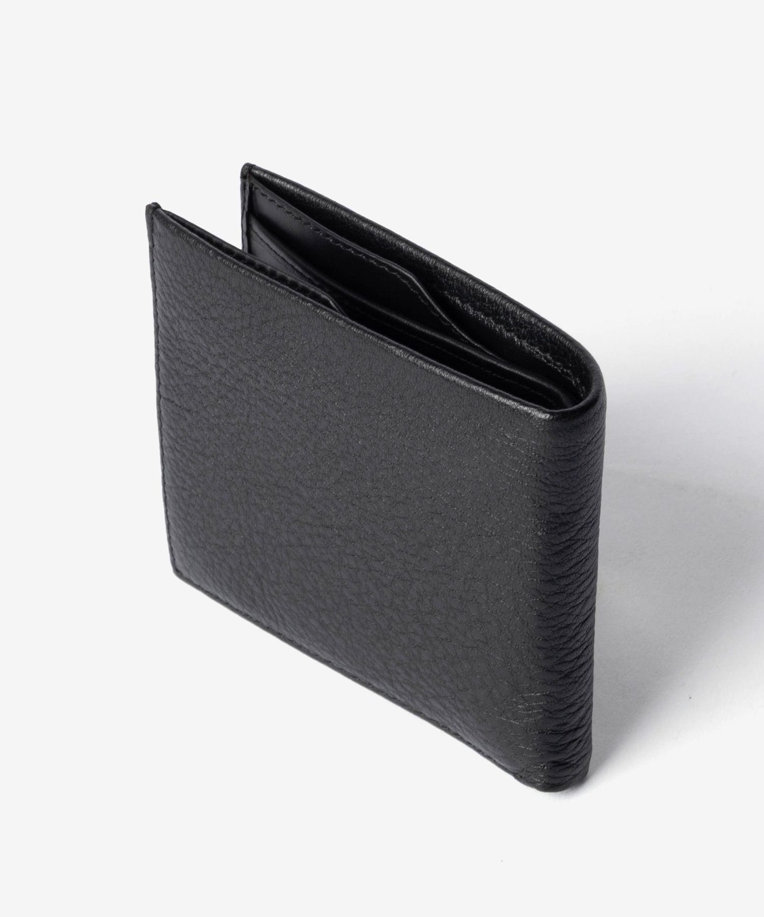 カルバンクライン Calvin Klein BILLFOLD W/COIN POCKET ビルフォールド ウィズ コインポケット 31CK130015 二つ折り財布 メンズ 財布