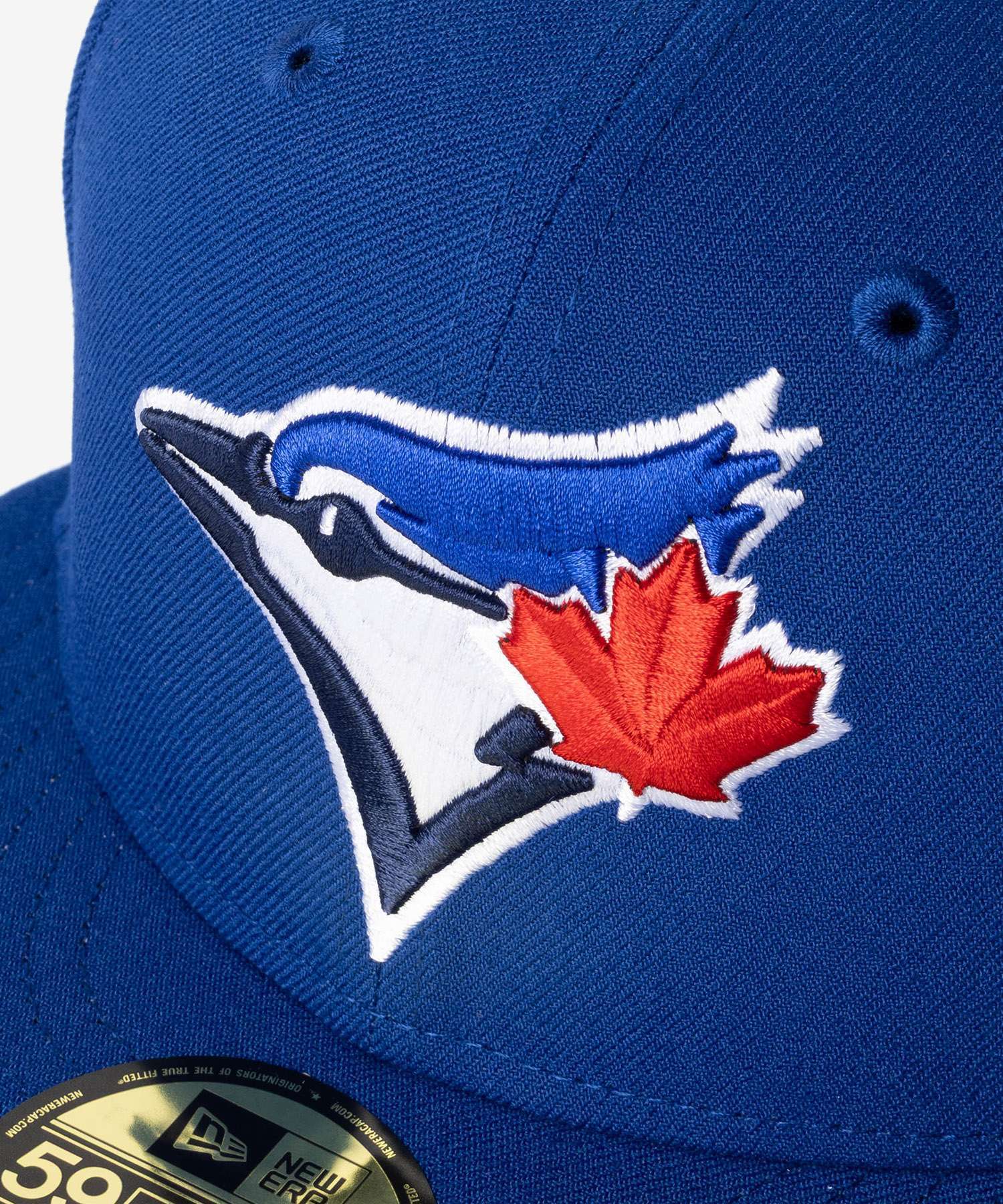 ニューエラ NEW ERA 59FIFTY 5950 フィフティー ナイン フィフティー Toronto Blue Jays On-Field Authentic Collection トロント ブルージェイズ オンフィールド オーセンティック コレクション 70367491 70331941 キャップ フラットバイザー MLB 野球 ユニセックス 帽子