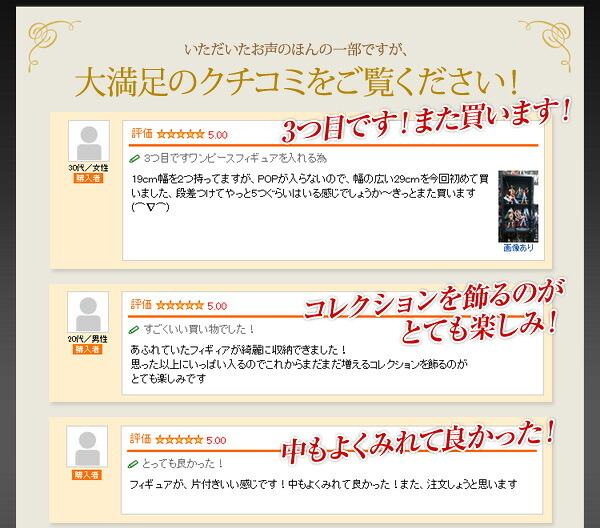 ラック コレクション コレクションケース ハイタイプ 浅型 ディスプレイ フィギュア ショーケース 壁面収納 ダークブラン ホームテイスト CLR-485 -Luke-ルーク 浅型ハイタイプ 新生活