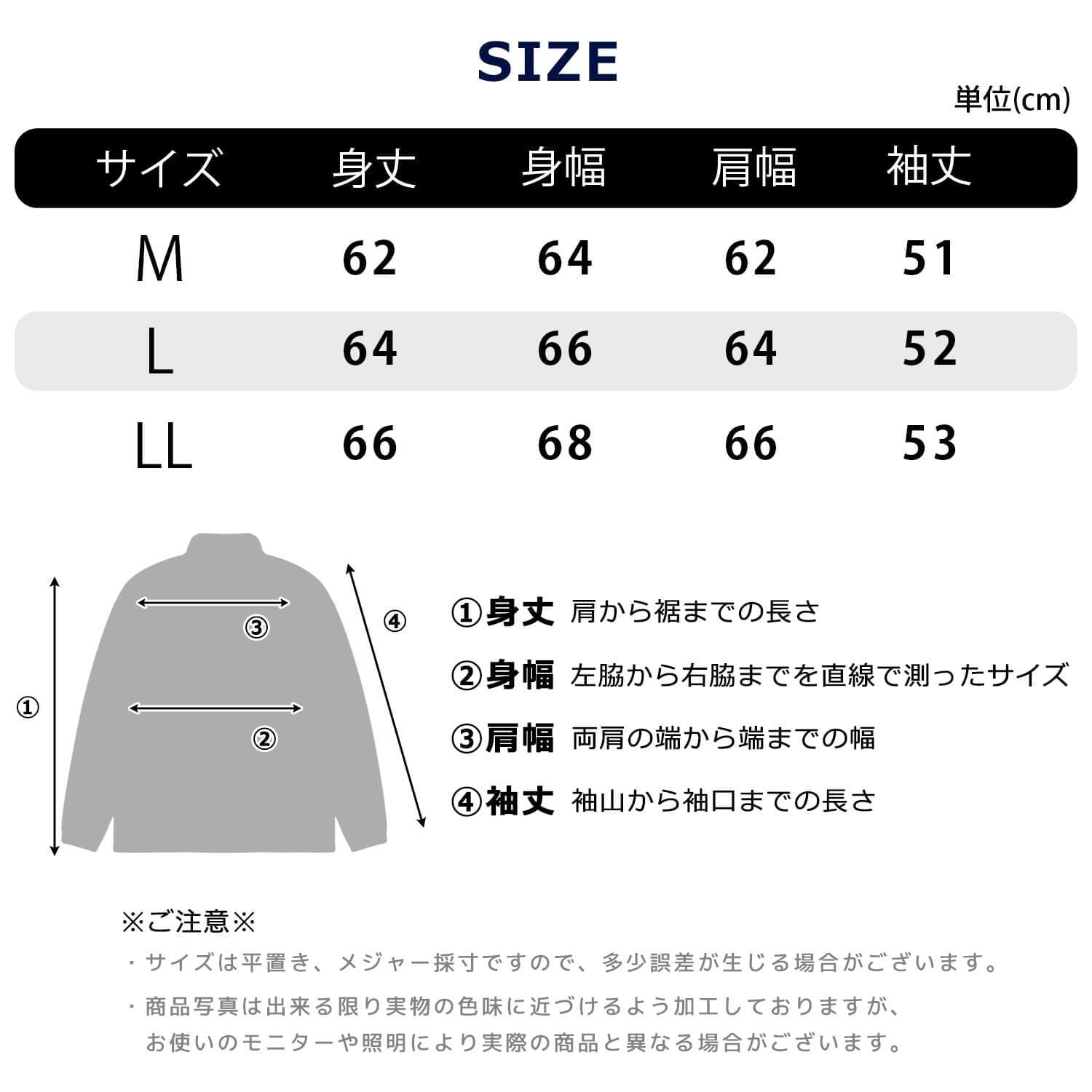 Reebok リーボック モンスターブルゾン レディース rl-6502 中綿ジャケット スタンドネック ミリタリー アウター ナイロン タスラン ダイヤキルト 防寒 刺繍 オーバーサイズ スポーツ カジュアル アウトドア M L LL 2026FW Karlas