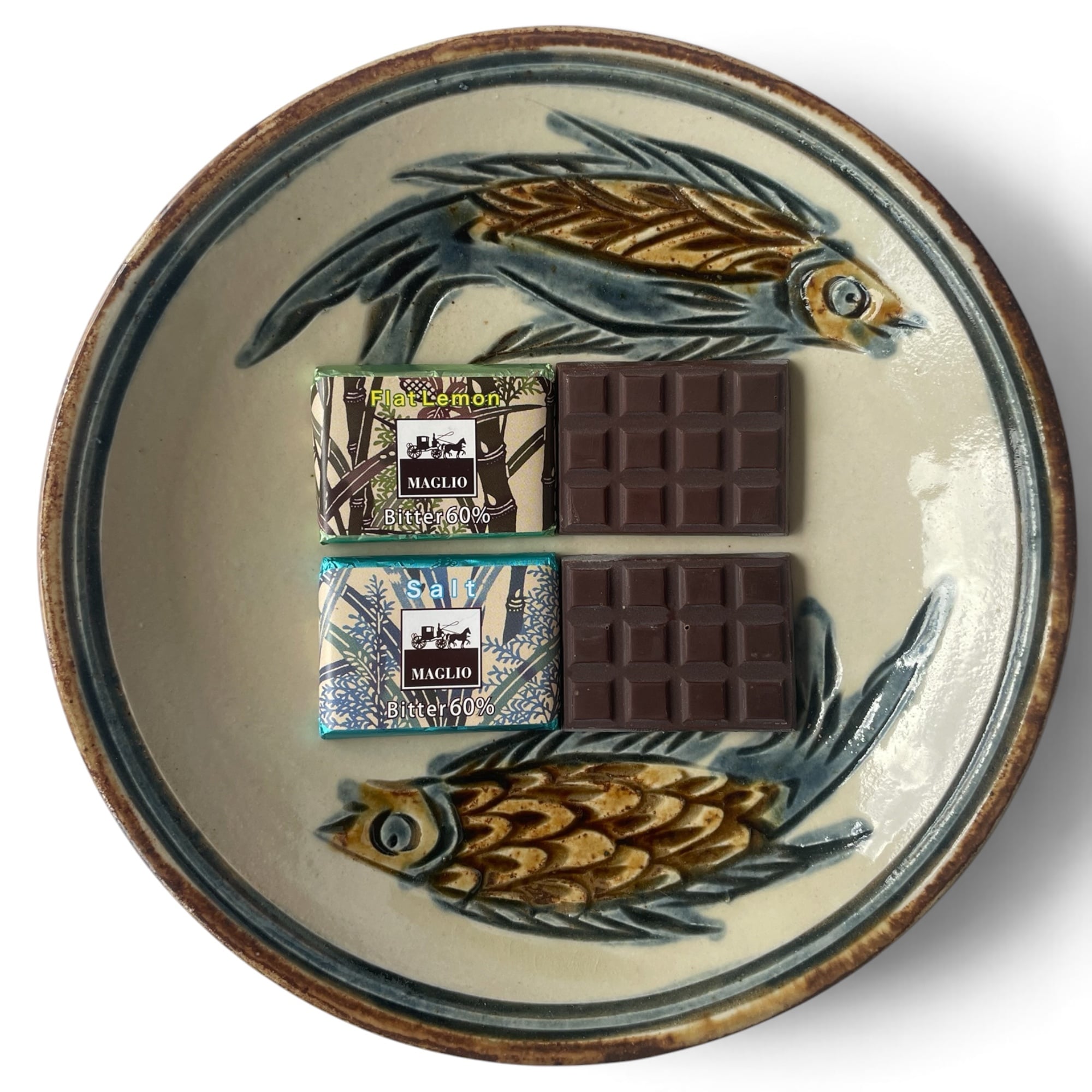 マーリオチョコレート シークワーサー・塩 高級チョコレート詰め合わせ 自宅用 誕生日プレゼント 記念日 お祝い お礼 ご挨拶 内祝い 結婚祝い 出産祝い 手土産 母の日 父の日 敬老の日 大切な方へのプレゼント 高級チョコレートギフト