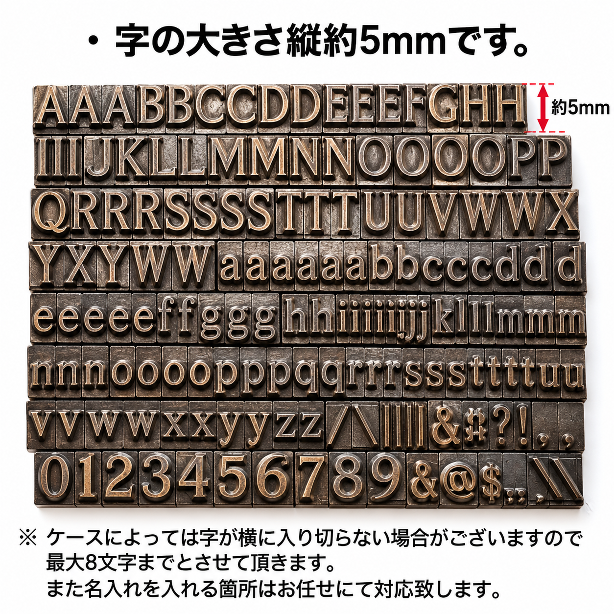 PASSケース パスケース 定期入れ 栃木レザー素材日本製 ハンドメイド ストラップホール おしゃれ オレンジとグリーンのツートン カード2枚入れ用