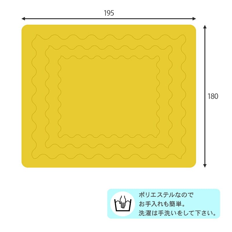 こたつ＋うす掛け布団２点セット アルラMビケ コタツ 掛け布団 大理石柄 炬燵 こたつ布団 布団長方形 コタツテーブル こたつセット ワンルーム デスクワーク 一人暮らし センターテーブル ローテーブル