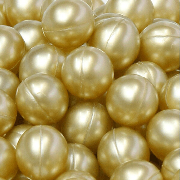 【SWATi GIFT SET】入浴剤 -BATH PEARL COLLECTION-（Sサイズ3種セット）(おこもり 巣ごもり おうち時間  ギフト バスグッズ 入浴剤 バスソルト 母の日 プレゼント スワティ スワティ― パール 入浴剤セット)